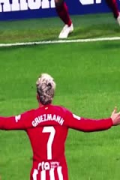 意甲联赛 尤文图斯VS威尼斯 20241215