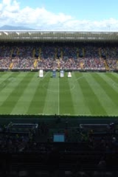 意甲联赛 乌迪内斯VS蒙扎 20250511