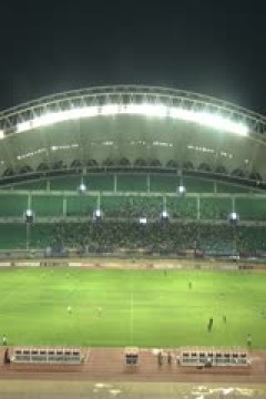 中甲联赛 黑龙江冰城VS苏州东吴 20240608