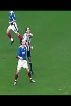 英超 西汉姆联vs曼联 20230507(咖啡醉足球)