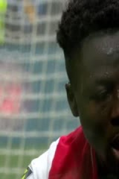 法甲 勒阿弗尔vs兰斯 (涂远) 20240225