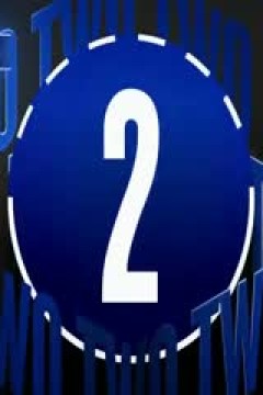 NBA常规赛 步行者VS76人 20251213