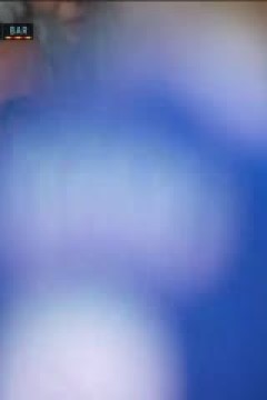 西甲 西班牙人vs巴塞罗那 20230514