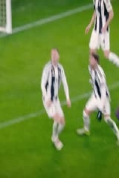 意甲联赛 佛罗伦萨VS那不勒斯 20250105