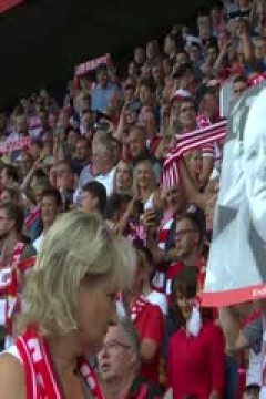 德甲联赛 云达不莱梅VS柏林联 20241221