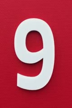 德甲升降级附加赛 海登海姆VS艾禾斯堡 20250523