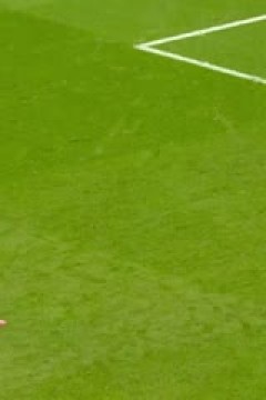 英超联赛 伯恩茅斯VS布莱顿 20250913