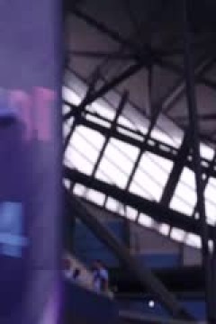 英超 伯恩茅斯vs西汉姆联 20230812(黄航)