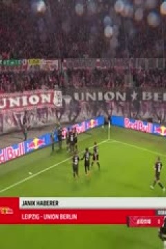 德甲 法兰克福vs弗赖堡 (胡小凡、李彦) 20230527