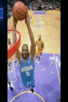 NBA常规赛 76人VS雄鹿 20251206