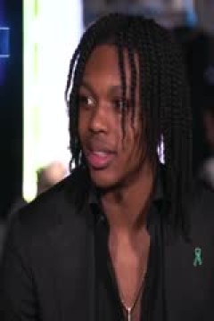 NBA常规赛 爵士VS奇才 20250306