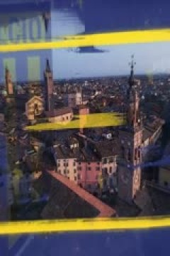 意甲联赛 帕尔马VS罗马 20250217