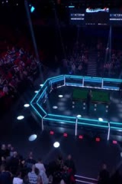 2023斯诺克单局限时赛 Day3第2轮第二阶段 20231208