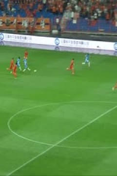 中超联赛 云南玉昆VS河南俱乐部酒祖杜康 20250626