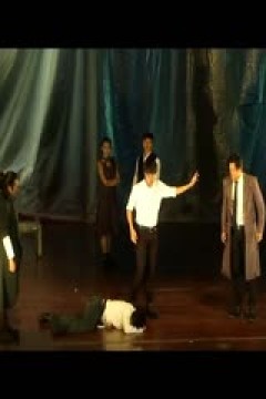 国立经济贸易大学vs共和国大学 20231029