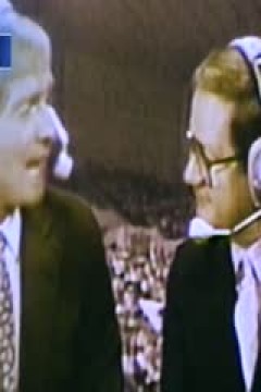 NBA常规赛 公牛VS凯尔特人 20241220