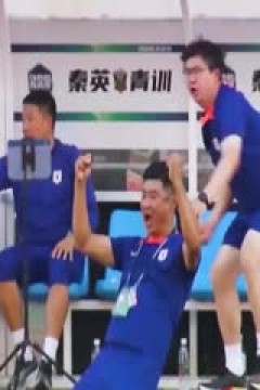 中乙联赛 温州俱乐部中胤VS广州蒲公英德桦绿建 20250702