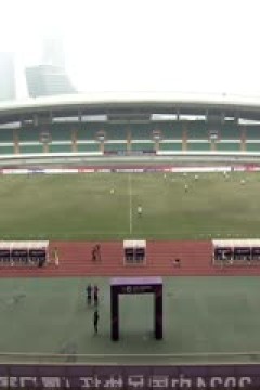 足协杯 厦门鹭建天成vs西安崇德荣海 20240316(官方解说)