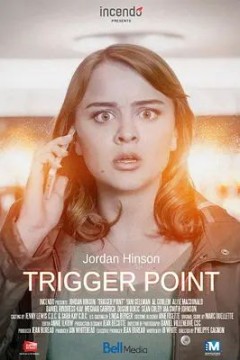 Trigger Point