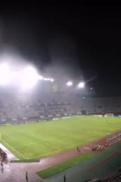 女足东亚杯 日本女足VS韩国女足 20250713