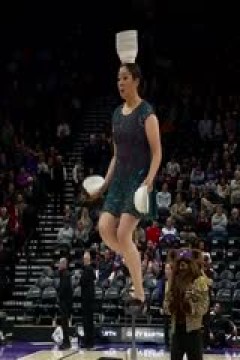 NBA常规赛 掘金VS爵士 20241231