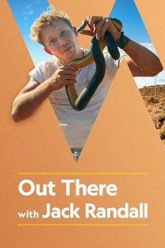 澳洲动物零距离