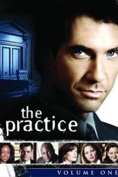 律师本色第六季