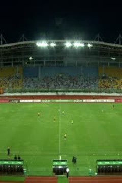 中乙联赛 成都蓉城B队VS泉州亚新 20250705