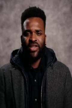 英超 切尔西vs卢顿 20230825