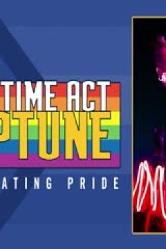 NBA常规赛 热火VS掘金 20241109