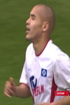 德甲 沃尔夫斯堡vs勒沃库森 (涂远、张力) 20231021