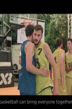 男篮世界杯 约旦VS墨西哥 20230902(张喆思汉)