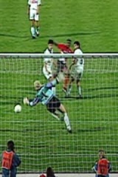 德甲 法兰克福vs斯图加特 (谭逸雄) 20231125