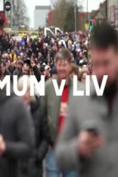 英超联赛 埃弗顿VS伯恩茅斯 20240831