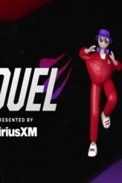 NBA常规赛 老鹰VS猛龙 20241230