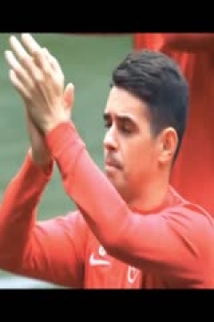 意甲联赛 尤文图斯VS萨勒尼塔纳 20240513