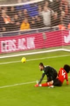 英超 西汉姆联vs诺丁汉森林 (刘焕) 20231112