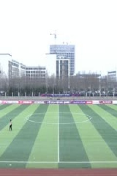 足协杯 德州海山vs广东蜀地红 20240316(官方解说)