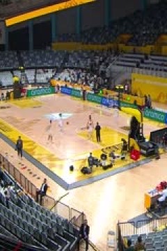 CBA常规赛第8轮 浙江东阳光药VS九台农商银行 20231109(原声)