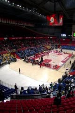 CBA常规赛第11轮 九台农商银行VS浙江东阳光药 20231201(房峰浩)