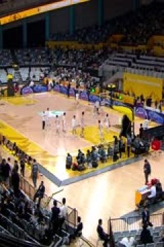 CBA常规赛第10轮 浙江东阳光药VS浙江稠州金租 20231114(金哲豪)