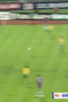 德甲联赛 柏林联VS勒沃库森 20241130