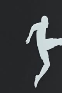 德甲联赛 门兴格拉德巴赫VS奥格斯堡 20250222