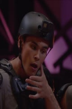 NBA常规赛 独行侠VS湖人 20231123