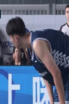 超三联赛江苏扬子江15.14山东绿橙体育20230928