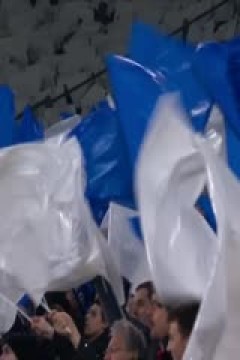 德甲联赛 荷尔斯泰因基尔VS斯图加特 20250308