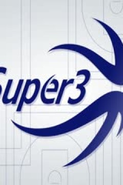 超三联赛无锡惠汕18.19澳门南沙青蟹20231023