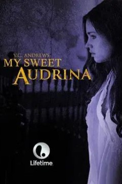 我亲爱的奥德利娜