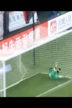 英超联赛 阿森纳VS切尔西 20240424