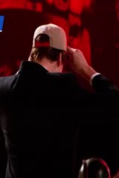 NBA盐湖城夏季联赛 76人VS爵士 20240711